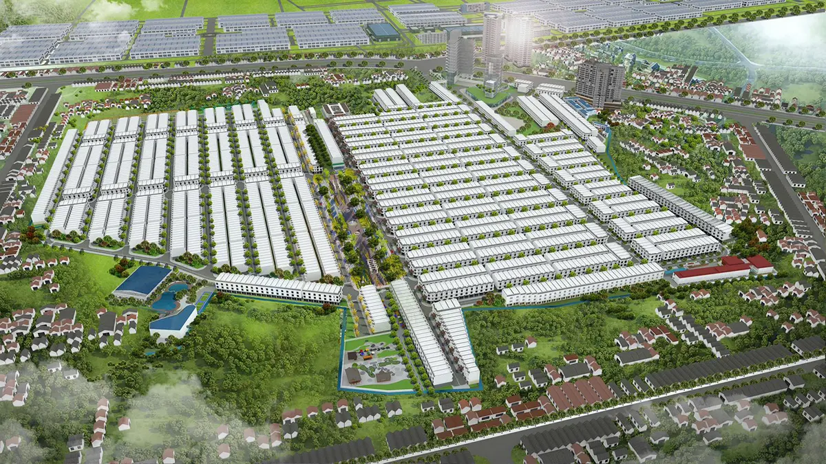 du-an-khu-do-thi-alana-city-02 Dự án Khu đô thị Alana City