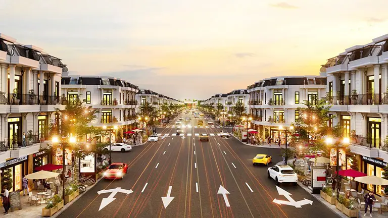 du-an-khu-do-thi-alana-city-04 Dự án Khu đô thị Alana City