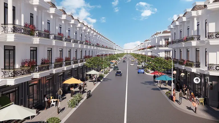du-an-khu-do-thi-alana-city-06 Dự án Khu đô thị Alana City