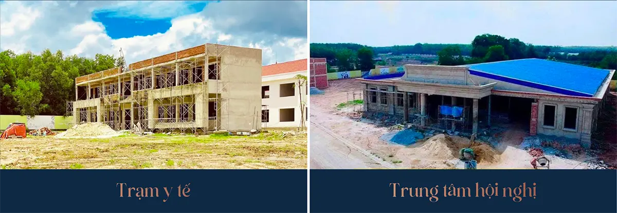 du-an-khu-do-thi-alana-city-10 Dự án Khu đô thị Alana City