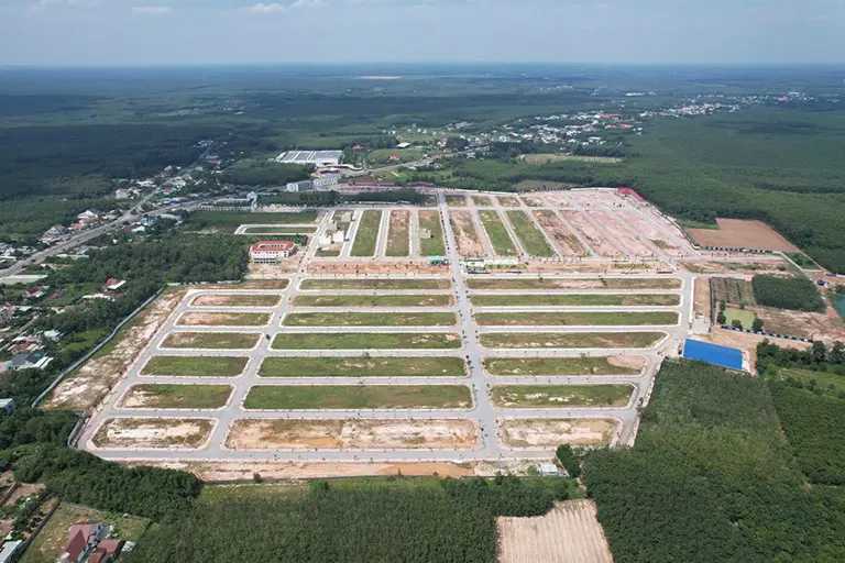 du-an-khu-do-thi-alana-city-12 Dự án Khu đô thị Alana City