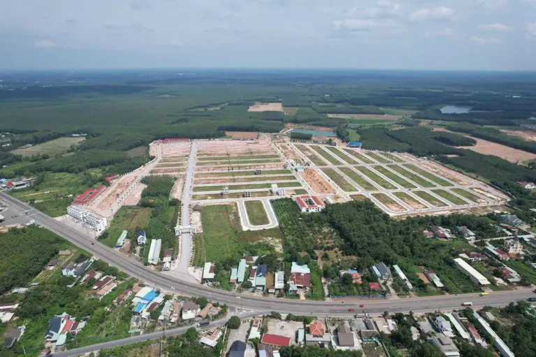du-an-khu-do-thi-alana-city-13 Dự án Khu đô thị Alana City