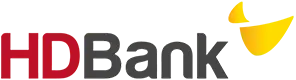 hdbank Dự án Khu đô thị Alana City