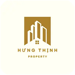 hung-thinh-property Dự án Khu đô thị Alana City