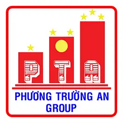 logo-pta Dự án Khu đô thị Alana City