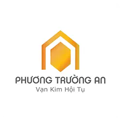 logo-ptavkht Dự án Khu đô thị Alana City