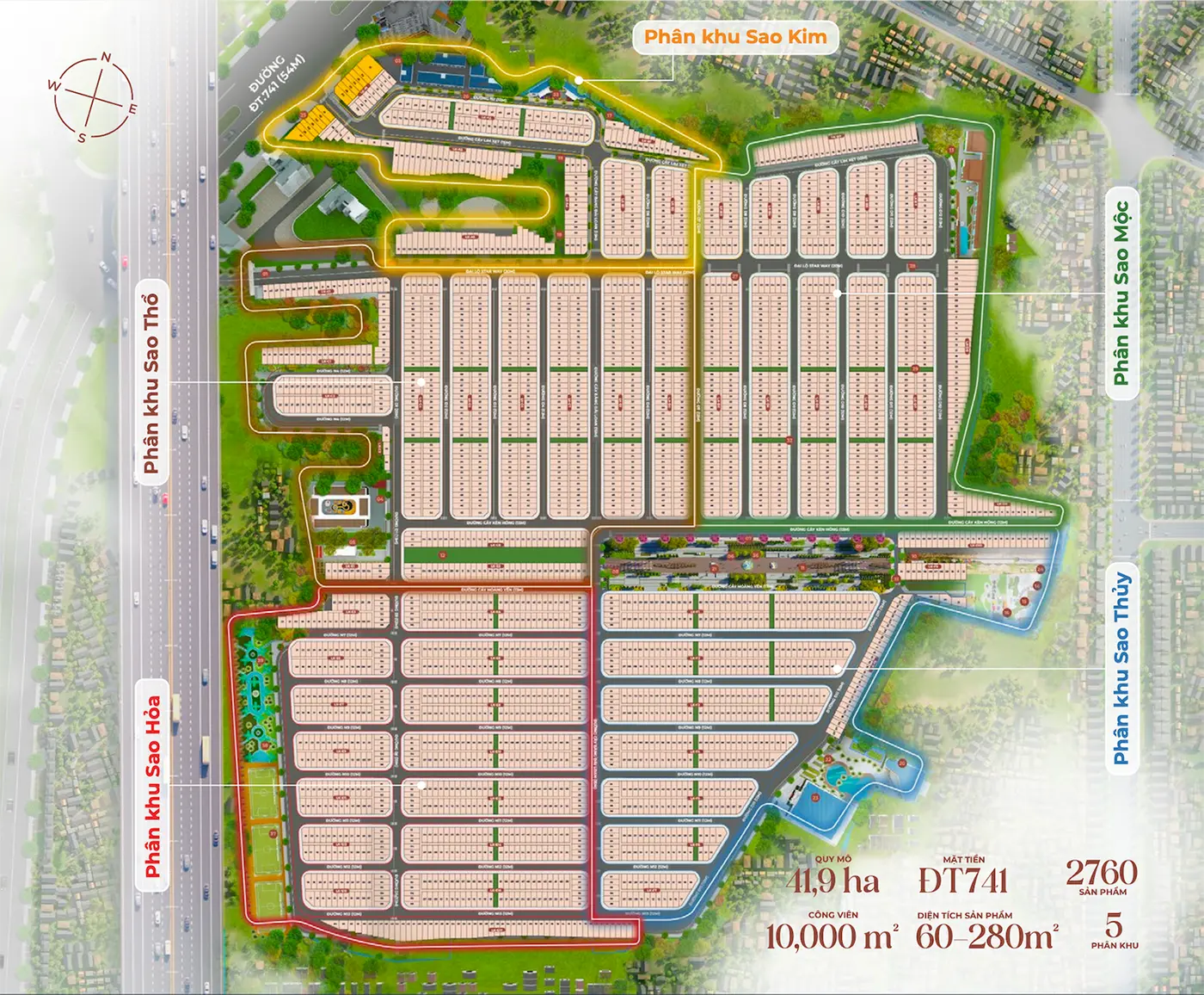 mat-bang-du-an-khu-do-thi-alana-city-01 Dự án Khu đô thị Alana City