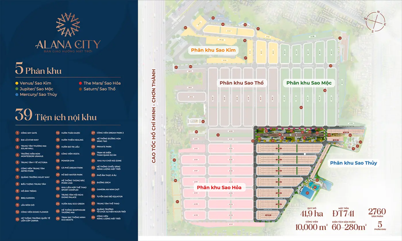 mat-bang-du-an-khu-do-thi-alana-city Dự án Khu đô thị Alana City