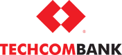 techcombank Dự án Khu đô thị Alana City