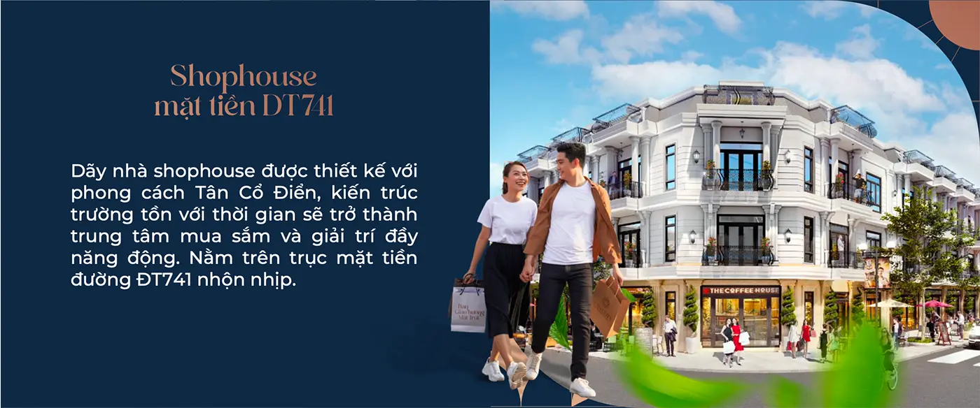Dự án Khu đô thị Alana City