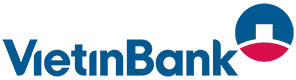 vietinbank Dự án Khu đô thị Alana City